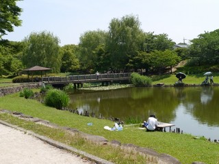 05.jpg