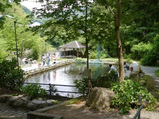 09.jpg