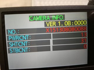 DLV5C_hV4AAxPWu.jpg large.jpg