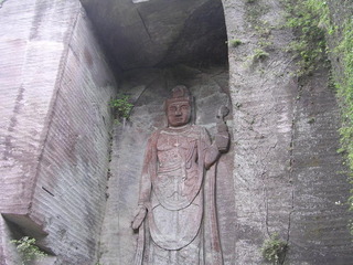 DSCN0442.jpg
