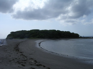 DSCN0791.jpg
