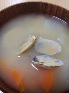 IMG_20180519_072406.jpg