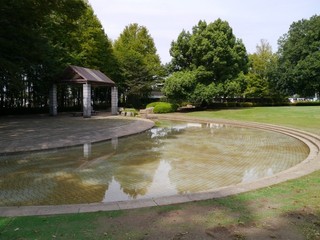 P1030215.jpg