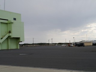 P1050018.jpg