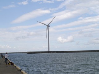 P1050032.jpg
