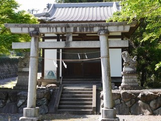 P1090391.jpg