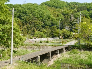 P1090480.jpg