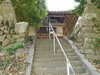P1090512.jpg