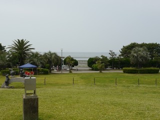P1110036.jpg