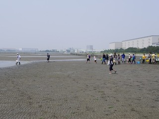 P1110134.jpg