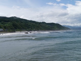 P1130628.jpg