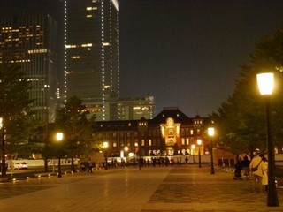 P1170363.jpg