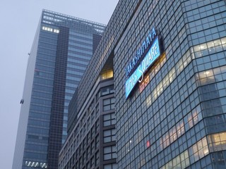 P1180006.jpg