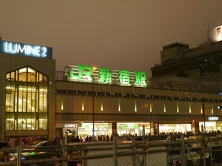 P1180147.jpg