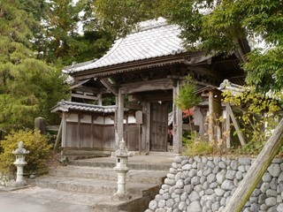 P1190038.jpg