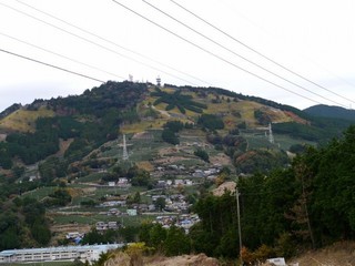 P1190133.jpg