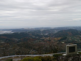 P1190142.jpg