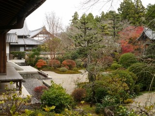 P1190311.jpg