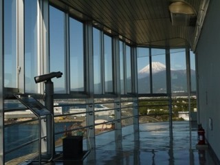 P1190452m.jpg