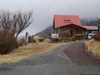 P1230851.jpg