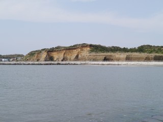 P1270873.jpg