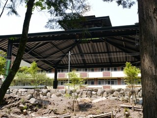 P1320006.jpg