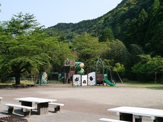 P1320007.jpg