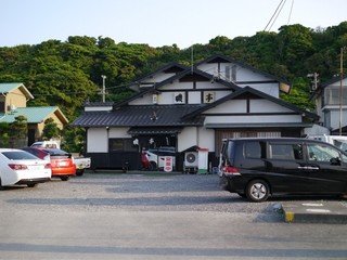 P1320642.jpg