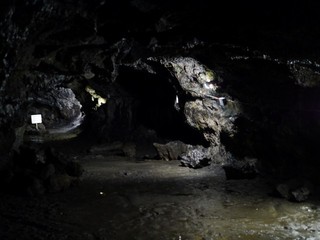 P1340801.jpg