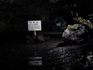 P1340871.jpg