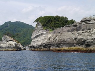 P1340989.jpg