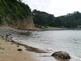P1350155.jpg