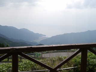 P1350203.jpg