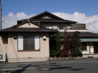 P1350791m.jpg