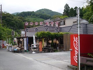P1360646.jpg
