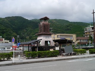 P1360990.jpg