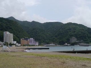 P1360992.jpg
