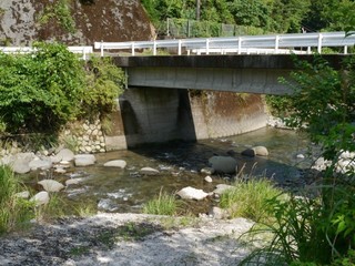 P1370002.jpg