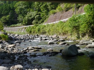 P1370009.jpg