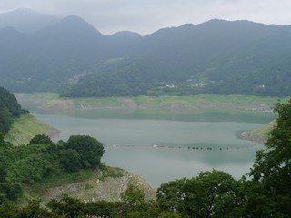 P1370800.jpg
