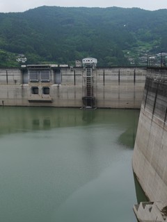 P1370803.jpg