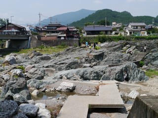 P1400046.jpg