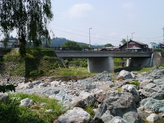 P1400047.jpg