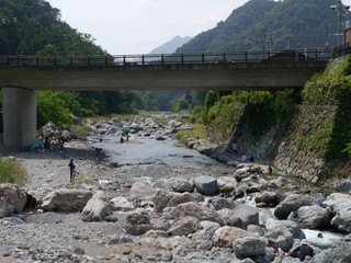 P1400056.jpg