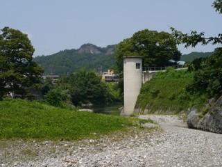 P1400060.jpg