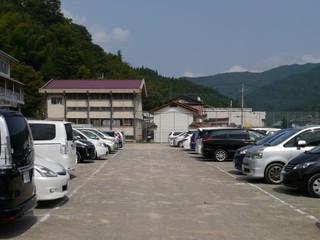 P1400063.jpg
