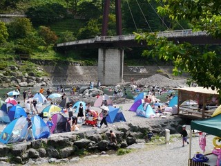 P1400072.jpg