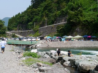 P1400073.jpg