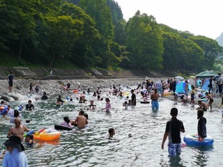 P1400079.jpg