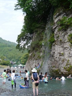 P1400091.jpg
